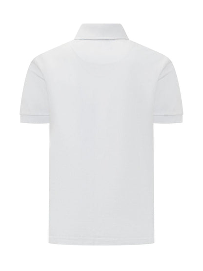Etro T-Shirts und Polos