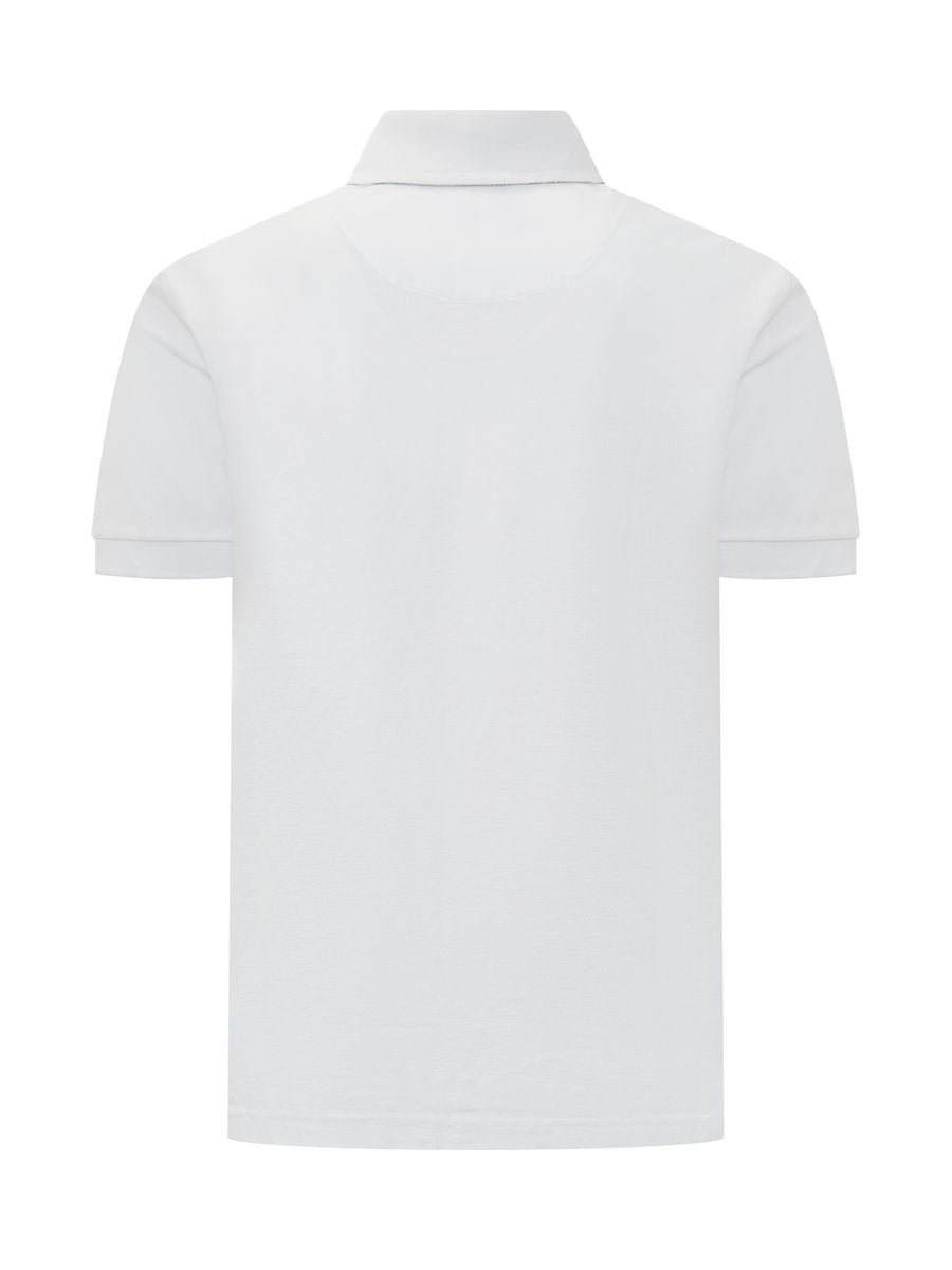 Etro T-Shirts und Polos