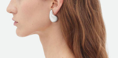 Bottega Veneta Schmuck
