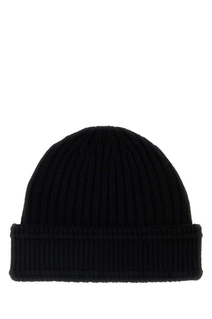 Burberry Hüte und Stirnbänder