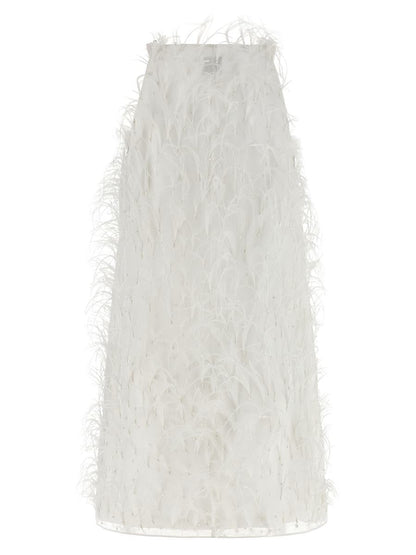 Pinko „Piripicchio“-Kleid