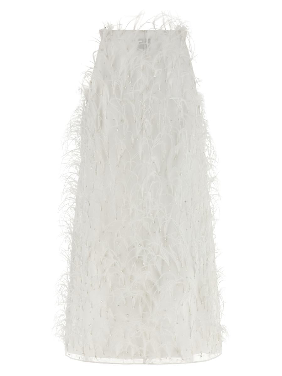 Pinko „Piripicchio“-Kleid