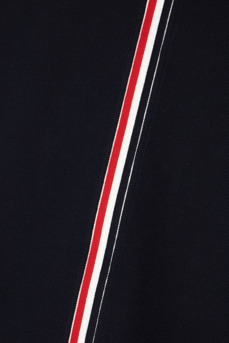 Thom Browne T-Shirts und Polos