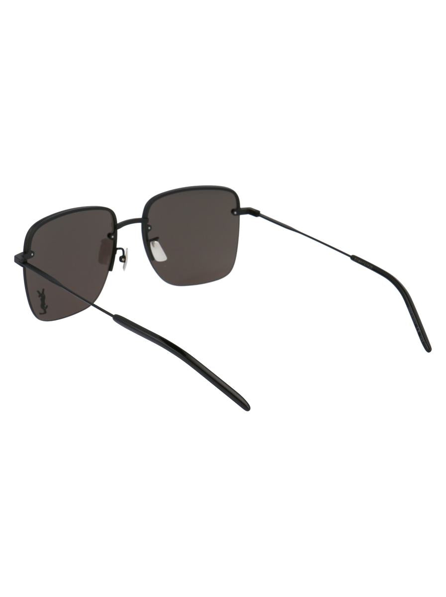 Saint Laurent Eyewear Sonnenbrillen