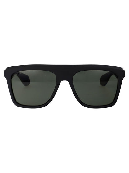 Gucci Sonnenbrillen