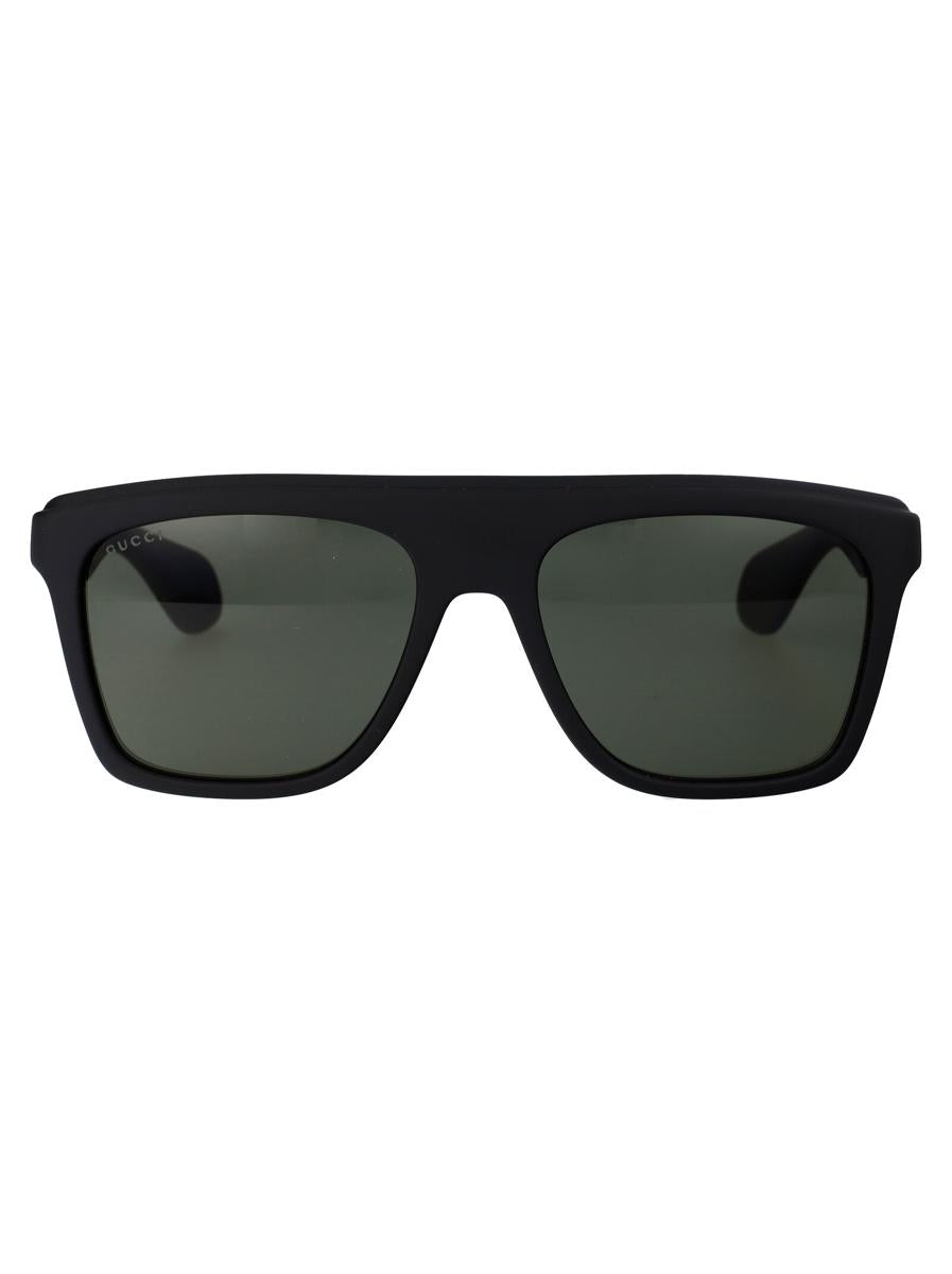 Gucci Sonnenbrillen