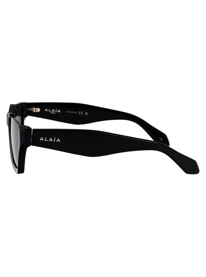 Alaïa Sonnenbrillen
