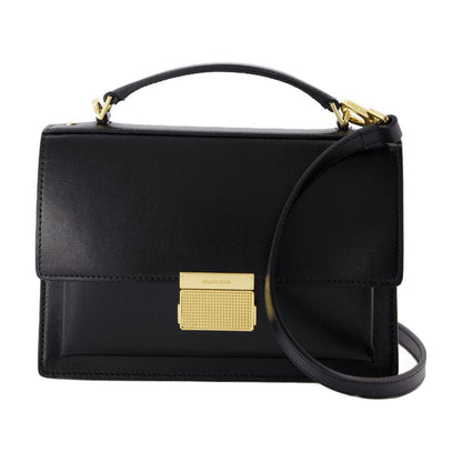 Golden Goose Handtaschen