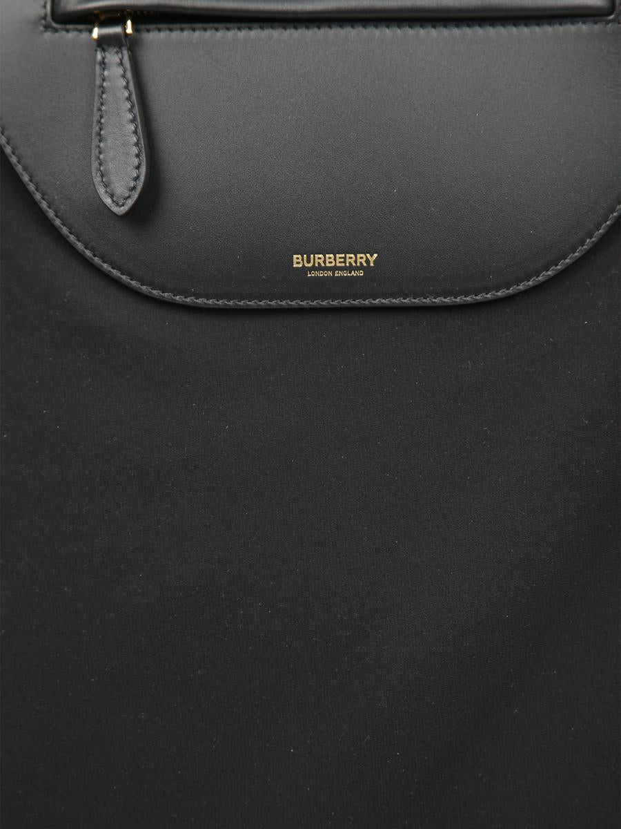 Burberry Taschen