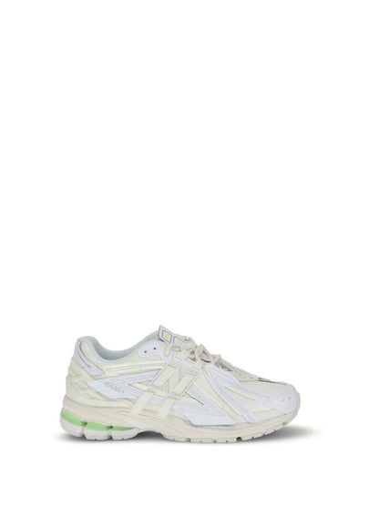 New Balance Turnschuhe