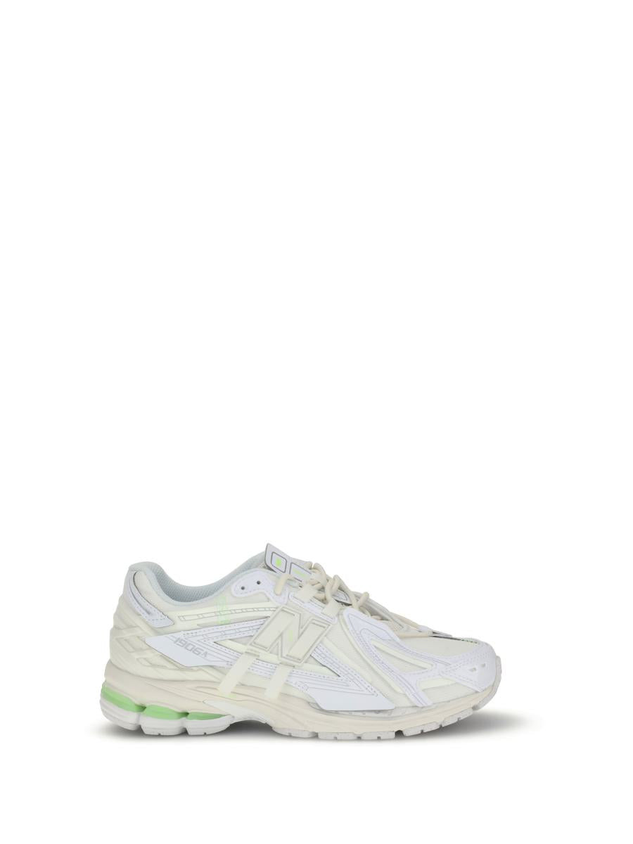 New Balance Turnschuhe