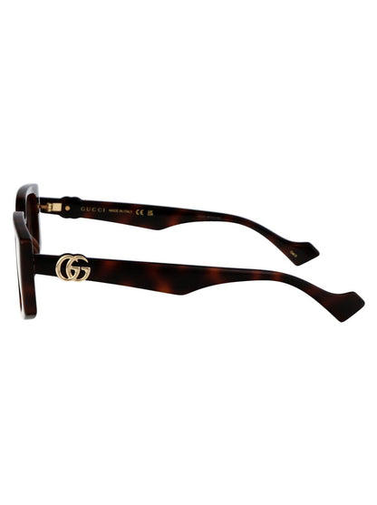Gucci Sonnenbrillen