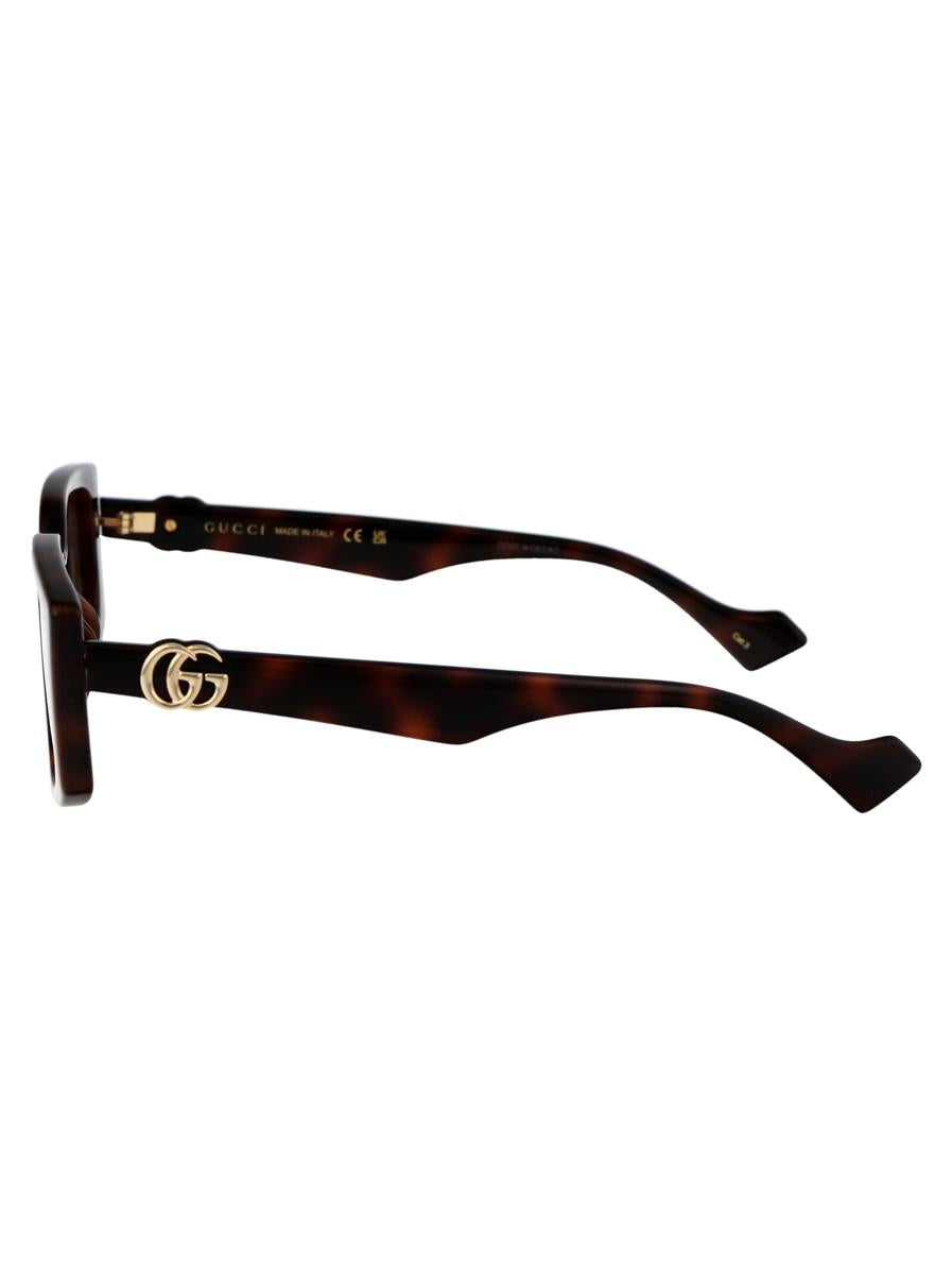 Gucci Sonnenbrillen