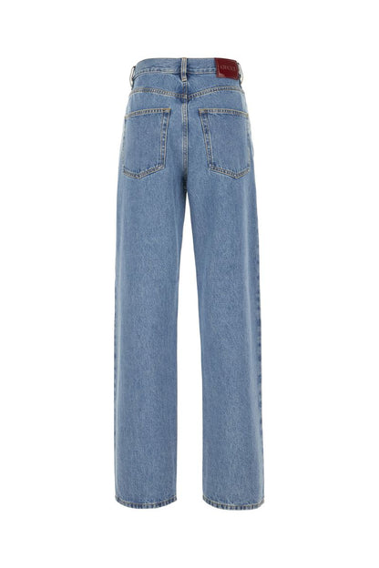 Gucci Jeans