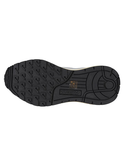 Autry Sneaker