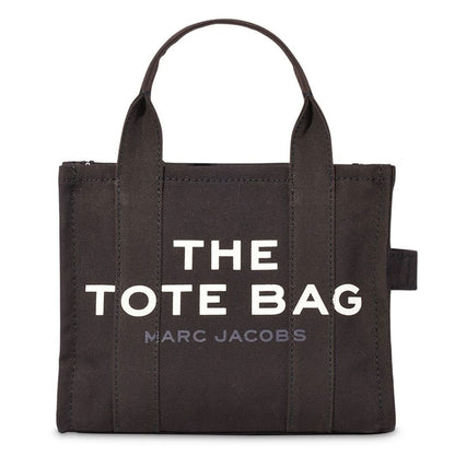 Marc Jacobs Taschen