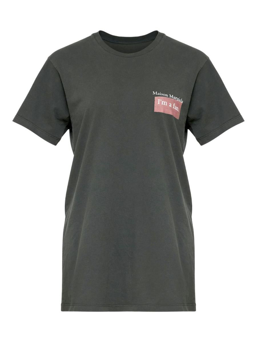 Maison Margiela T-Shirts und Polos