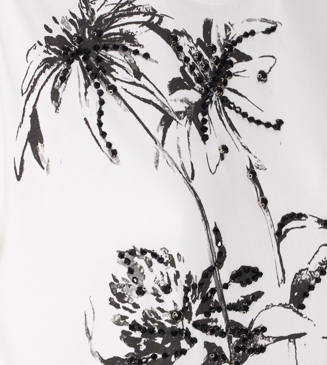 Liu Jo T-Shirts und Polos
