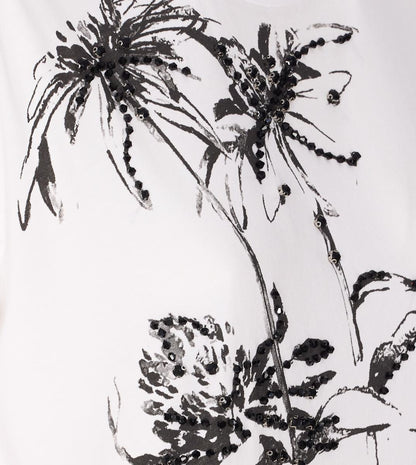 Liu Jo T-Shirts und Polos