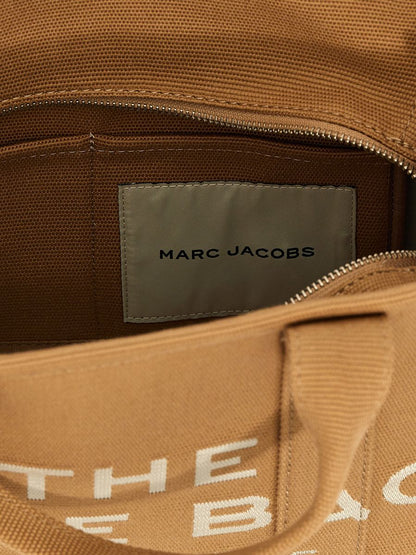 Marc Jacobs Taschen