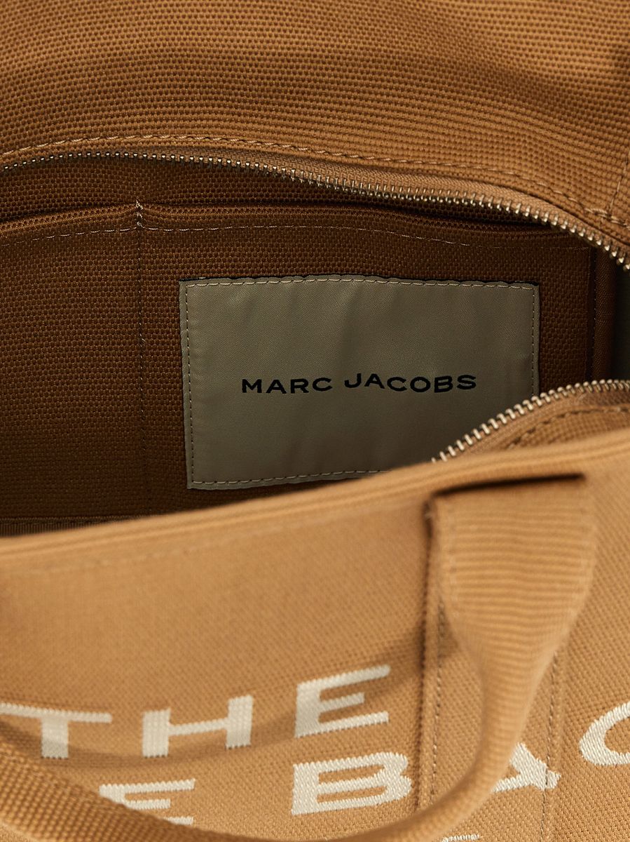 Marc Jacobs Taschen