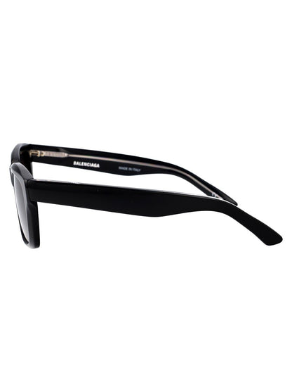 Balenciaga Sonnenbrillen