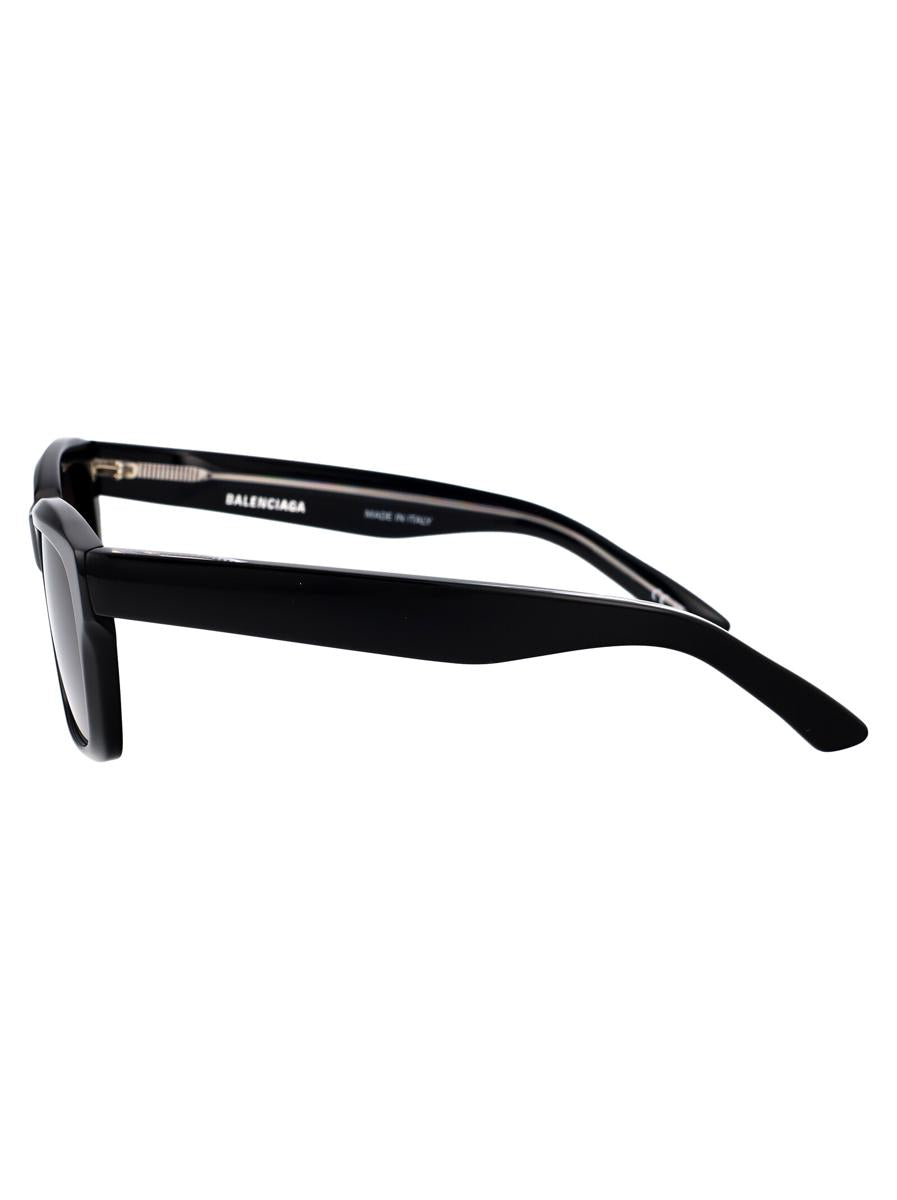 Balenciaga Sonnenbrillen