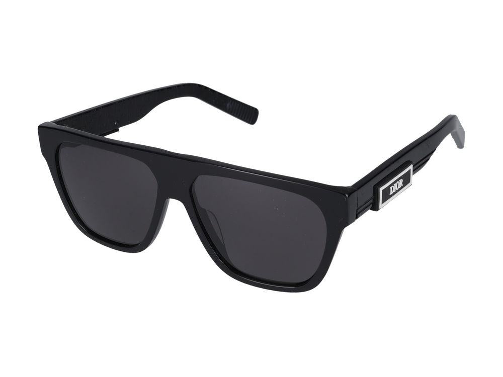 DIOR MAN Sonnenbrillen