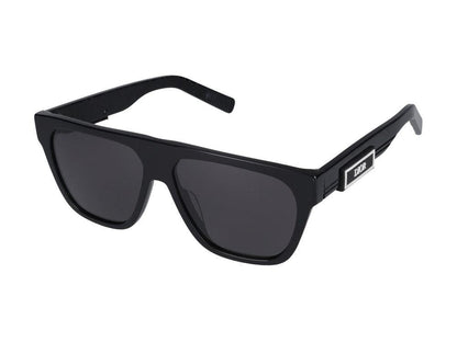 DIOR MAN Sonnenbrillen