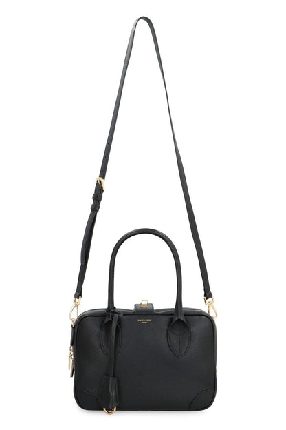 Golden Goose „Vita“ Umhängetasche