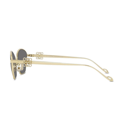 Loewe Anagram Sonnenbrille