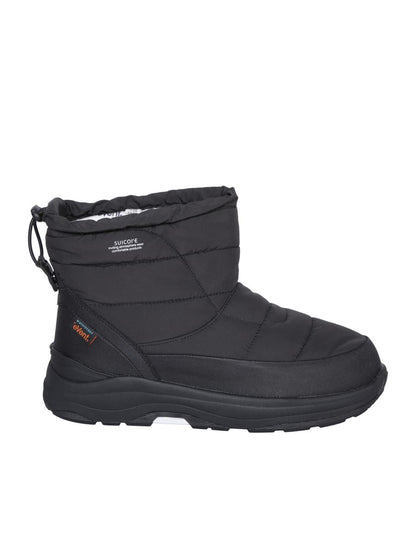 Suicoke-Stiefel