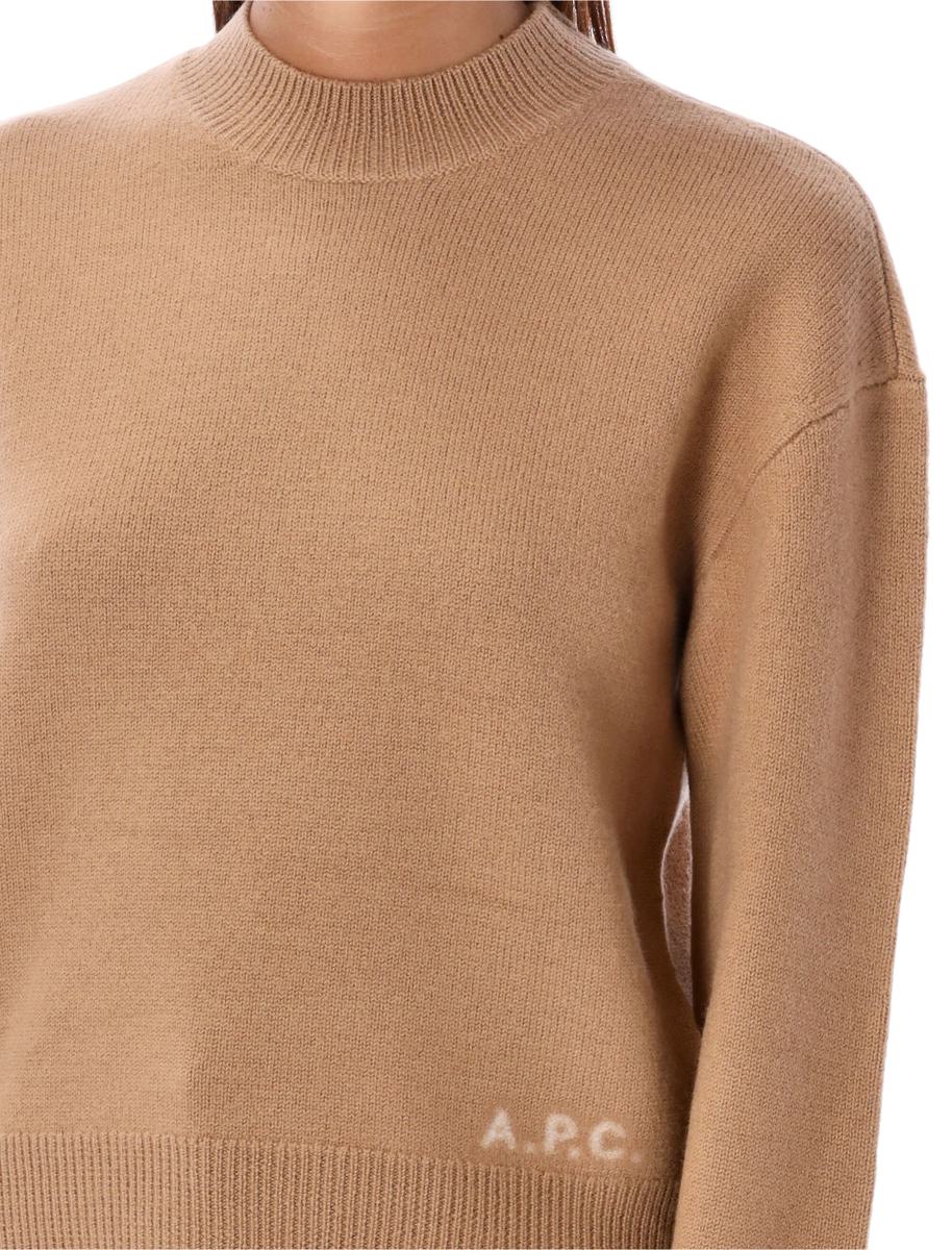 APC Esther Pullover