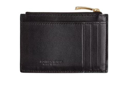 Bottega Veneta Taschen