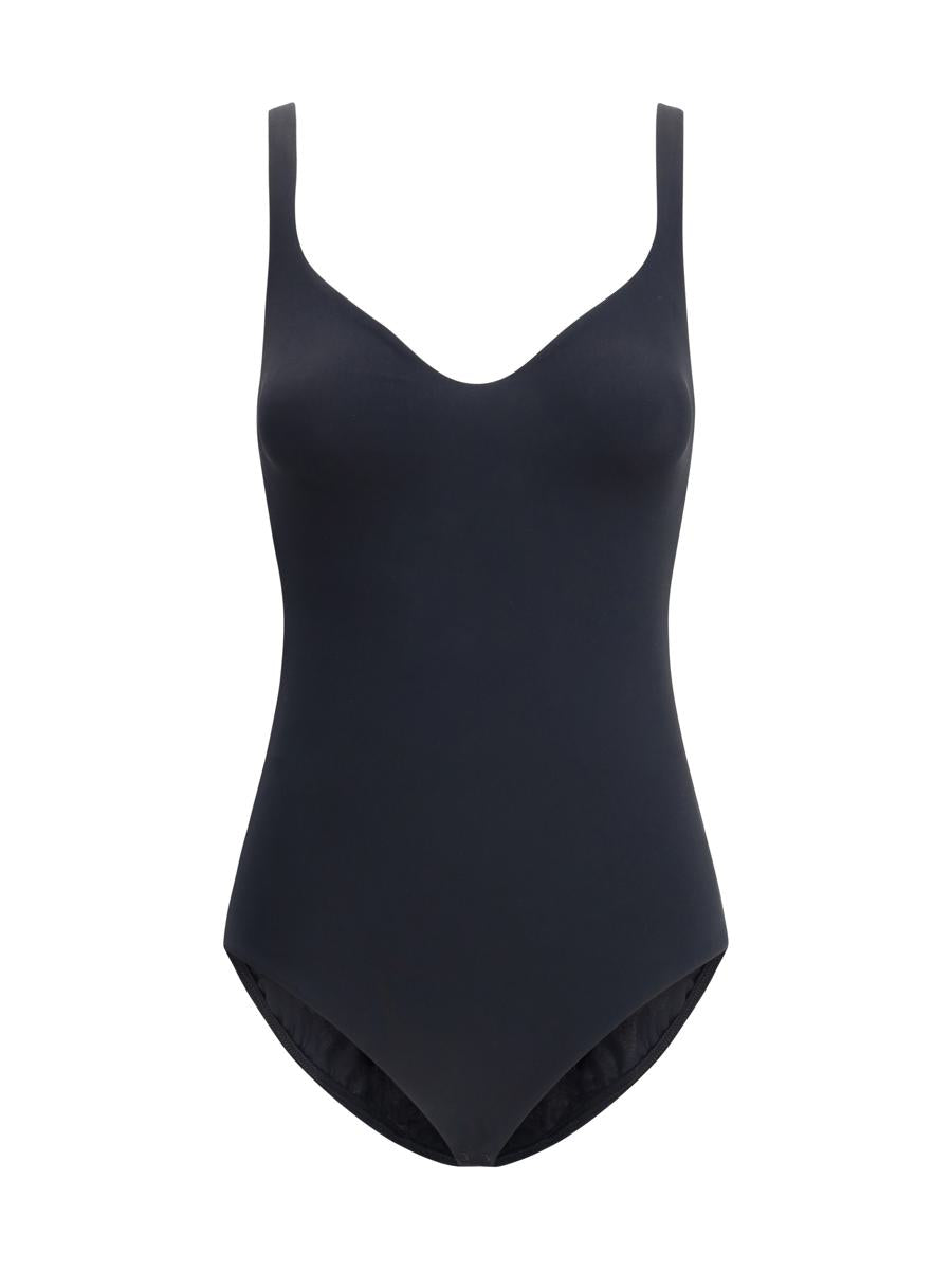 Wolford Unterwäsche