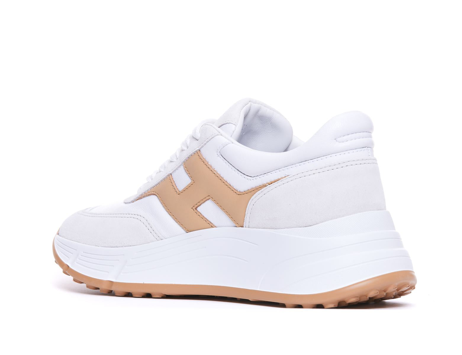 Hogan Sneaker