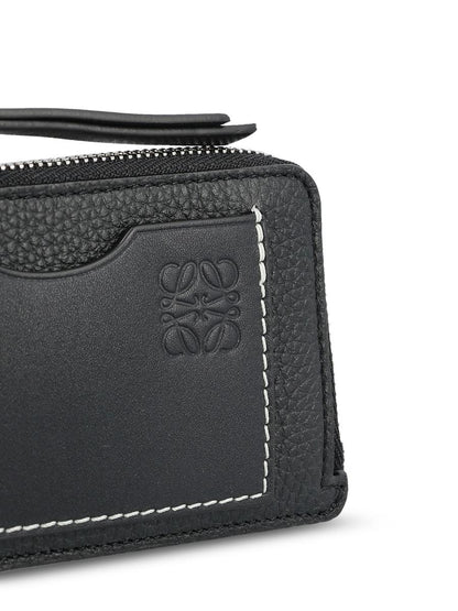Loewe Geldbörsen