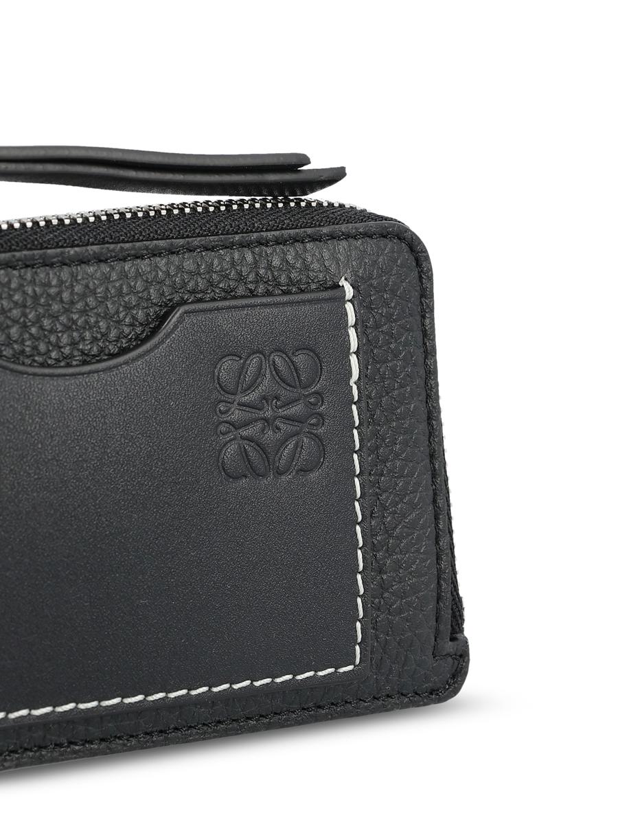 Loewe Geldbörsen