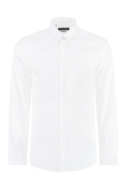 Dolce &amp; Gabbana Hemden