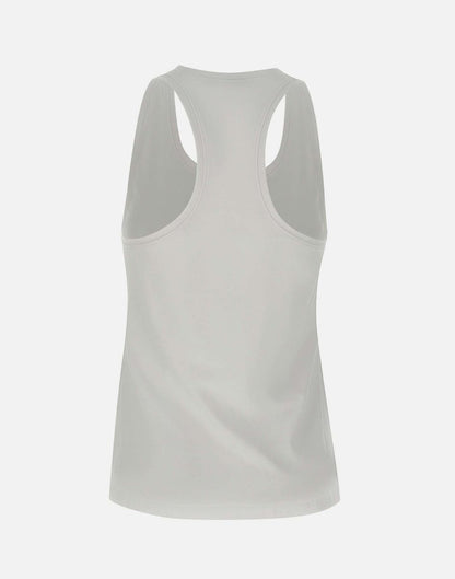 Elisabetta Franchi T-Shirts und Polos