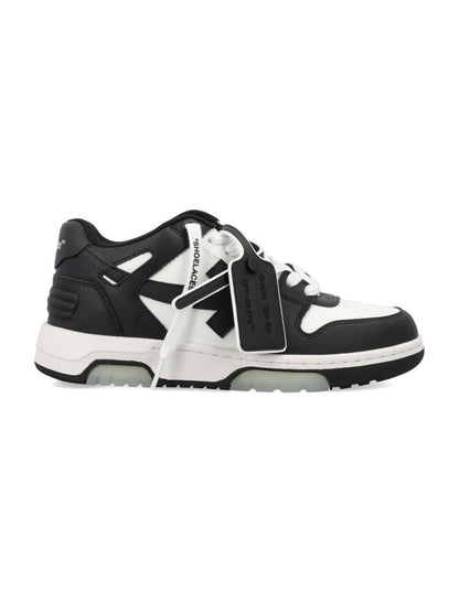 Off-White Out Of Office Damen-Sneaker