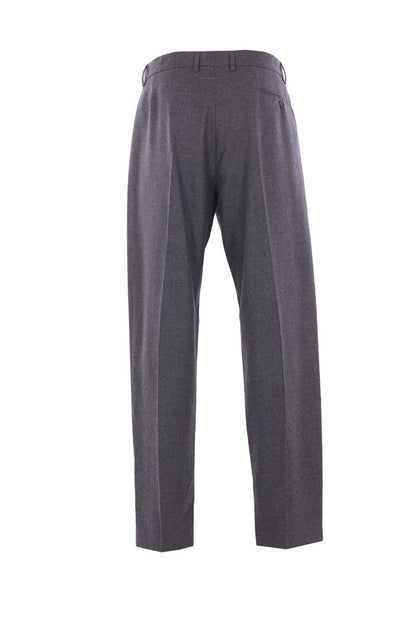 MM6 Maison Margiela Hosen