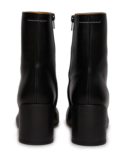 MM6 Maison Margiela Stiefel