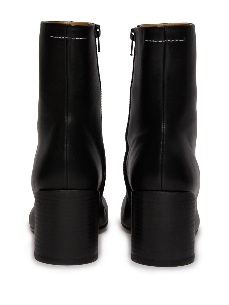 MM6 Maison Margiela Stiefel