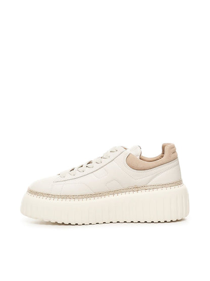 Hogan Sneaker