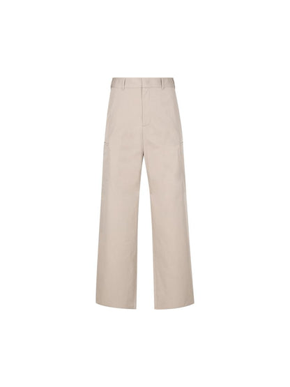Fendi Hosen