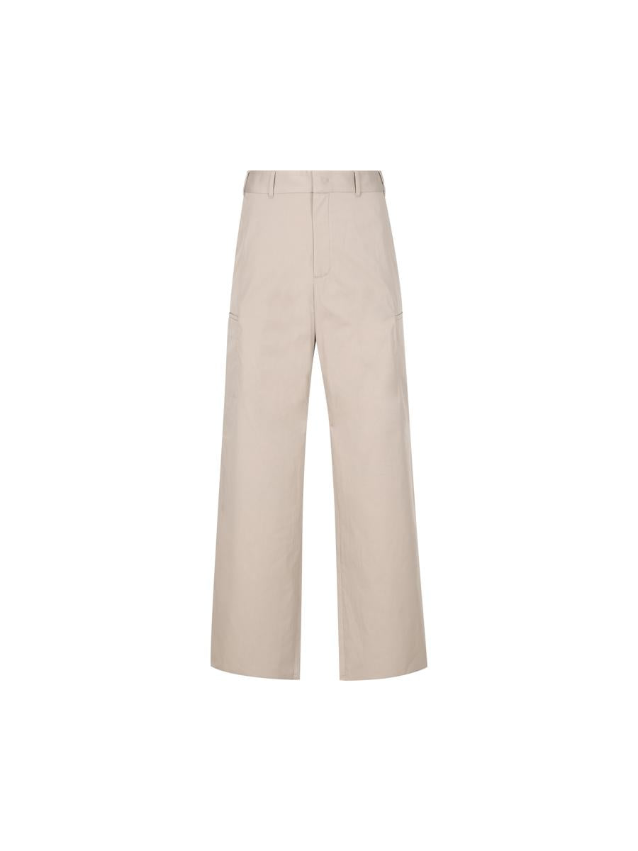Fendi Hosen
