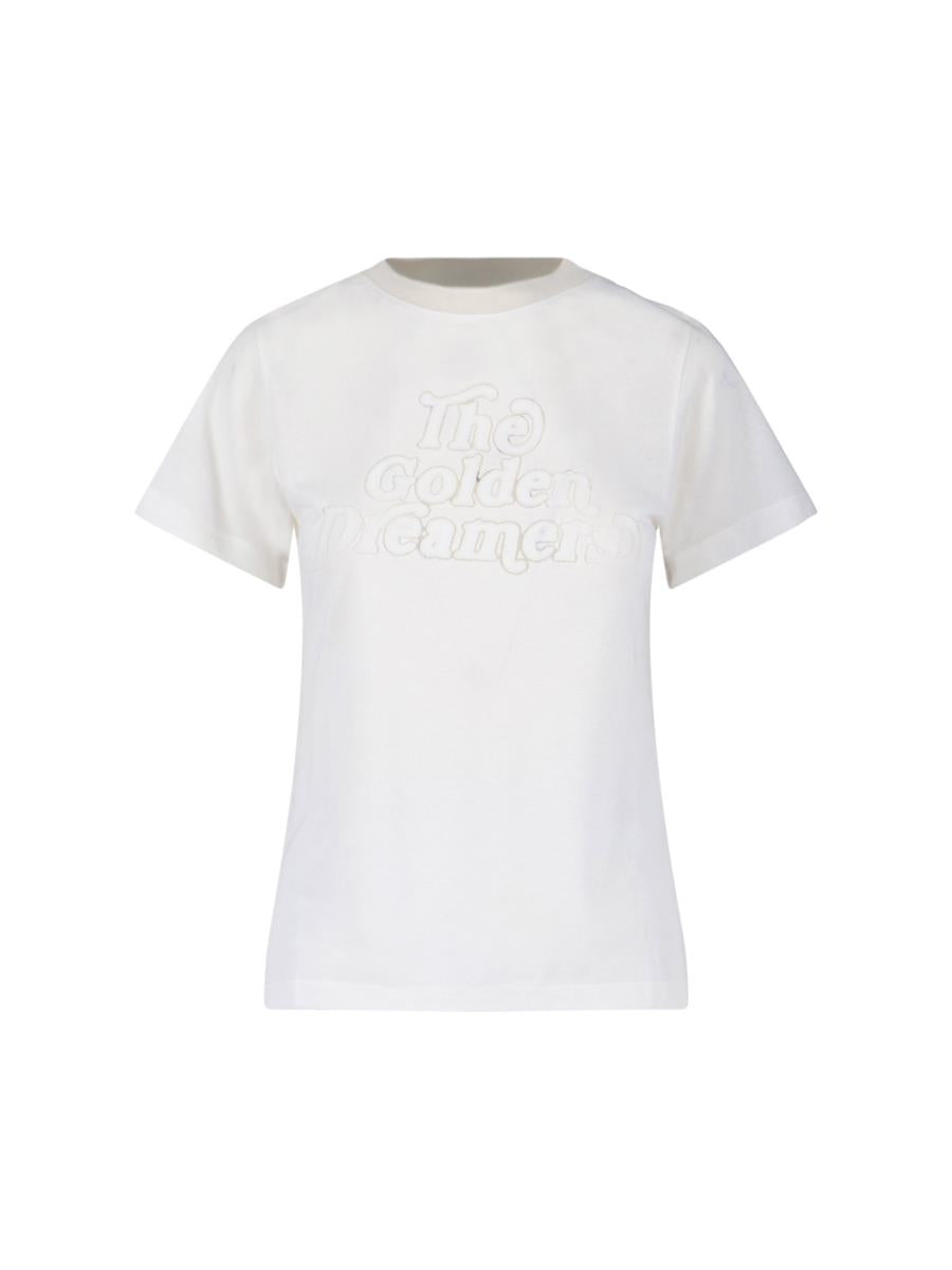 Golden Goose T-Shirts und Polos