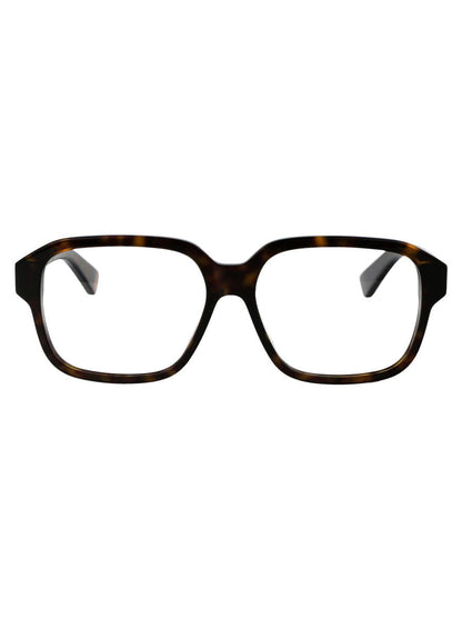 Bottega Veneta Optical