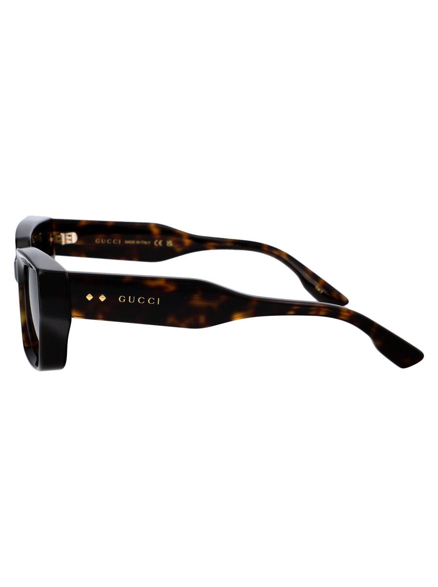 Gucci Sonnenbrillen